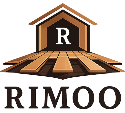 Rimoo