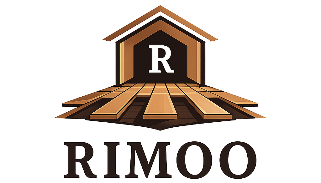 Rimoo